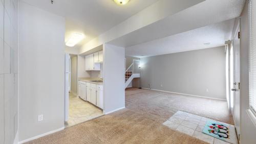 07-Dining-area-2962-W-119th-Ave-Westminster-CO-80234