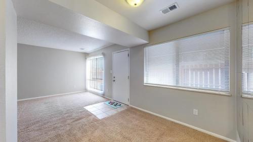 08-Dining-area-2962-W-119th-Ave-Westminster-CO-80234