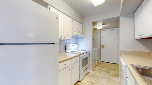 09-Kitchen-2962-W-119th-Ave-Westminster-CO-80234