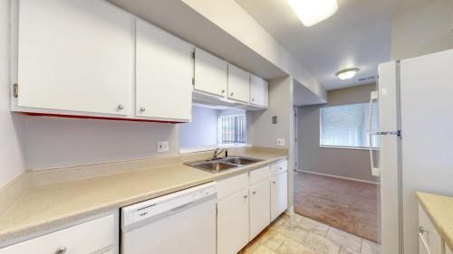 12-Kitchen-2962-W-119th-Ave-Westminster-CO-80234