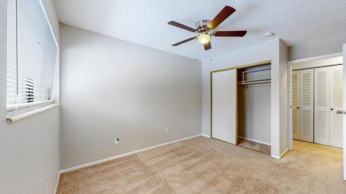 21-Bedroom-2962-W-119th-Ave-Westminster-CO-80234