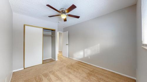 22-Bedroom-2962-W-119th-Ave-Westminster-CO-80234