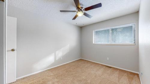 23-Bedroom-2962-W-119th-Ave-Westminster-CO-80234