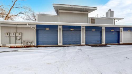 39-Garage-2962-W-119th-Ave-Westminster-CO-80234