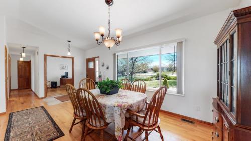08-Dining-area-2983-Haskell-Ct-Windsor-CO-80137
