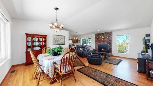 10-Dining-area-2983-Haskell-Ct-Windsor-CO-80137