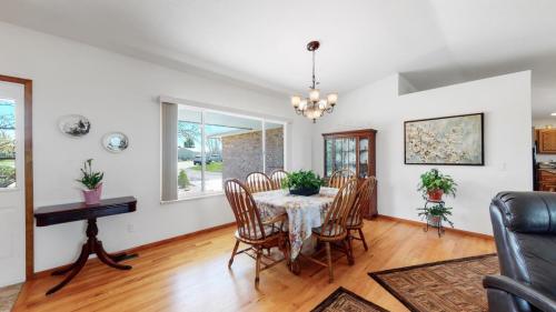 11-Dining-area-2983-Haskell-Ct-Windsor-CO-80137