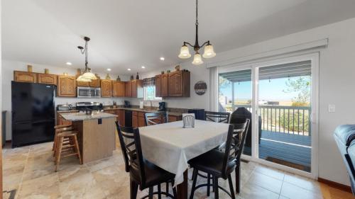 13-Dining-area-2983-Haskell-Ct-Windsor-CO-80137