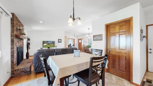 15-Dining-area-2983-Haskell-Ct-Windsor-CO-80137