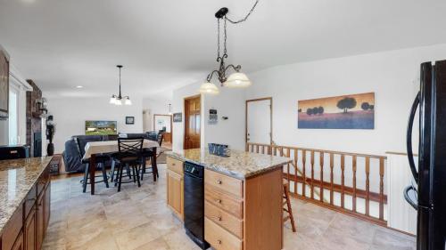 19-Kitchen-2983-Haskell-Ct-Windsor-CO-80137