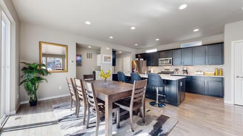 08-Dining-area-2987-Sykes-Dr-Fort-Collins-CO-80524