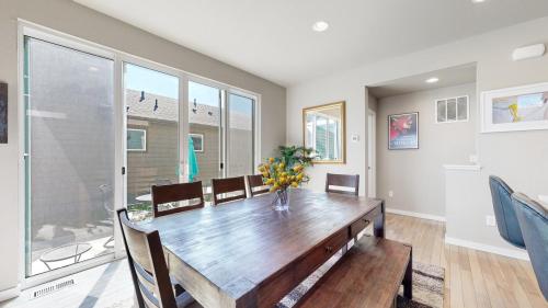 09-Dining-area-2987-Sykes-Dr-Fort-Collins-CO-80524