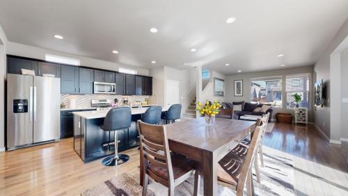 11-Dining-area-2987-Sykes-Dr-Fort-Collins-CO-80524