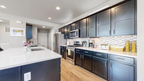 13-Kitchen-2987-Sykes-Dr-Fort-Collins-CO-80524