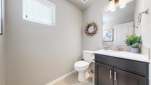 19-Bathroom-2987-Sykes-Dr-Fort-Collins-CO-80524
