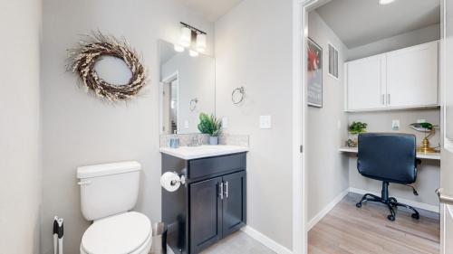 20-Bathroom-2987-Sykes-Dr-Fort-Collins-CO-80524