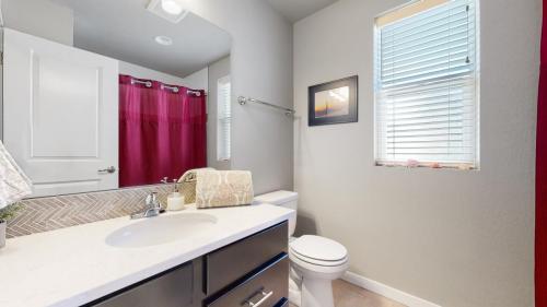 25-Bathroom-2987-Sykes-Dr-Fort-Collins-CO-80524
