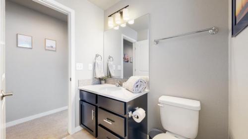 27-Bathroom-2987-Sykes-Dr-Fort-Collins-CO-80524