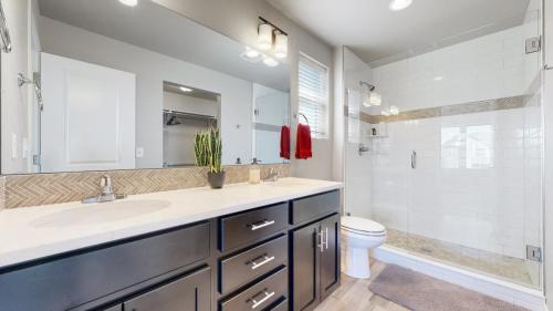 31-Bathroom-2987-Sykes-Dr-Fort-Collins-CO-80524
