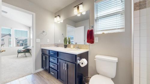 32-Bathroom-2987-Sykes-Dr-Fort-Collins-CO-80524