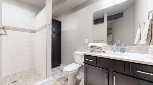39-Bathroom-2987-Sykes-Dr-Fort-Collins-CO-80524