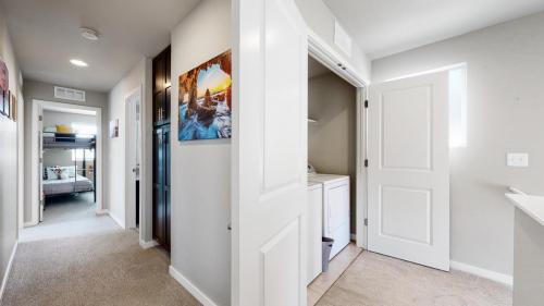 42-2987-Sykes-Dr-Fort-Collins-CO-80524
