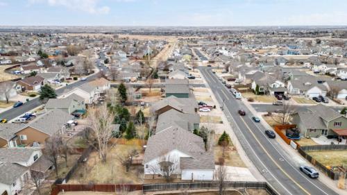 69-Wideview-3004-41st-Ave-Evans-CO-80620