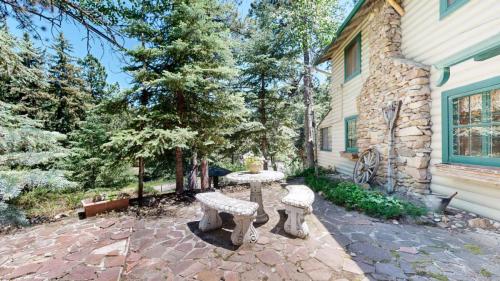 32-30094-Upper-Bear-Creek-Road-Evergreen-CO-80439