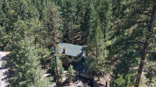 43-30094-Upper-Bear-Creek-Road-Evergreen-CO-80439