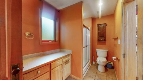 15-Bathroom-3012-W-Magnolia-St-Fort-Collins-CO-80521
