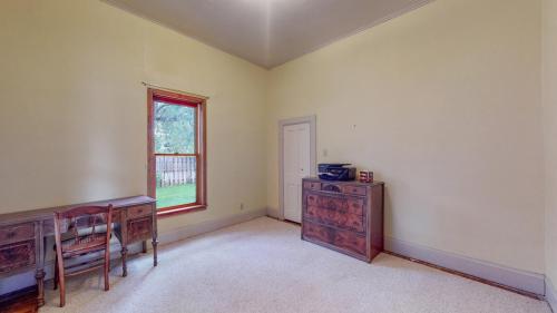 17-Office-3012-W-Magnolia-St-Fort-Collins-CO-80521
