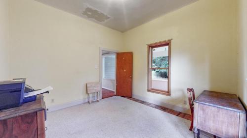 18-Office-3012-W-Magnolia-St-Fort-Collins-CO-80521