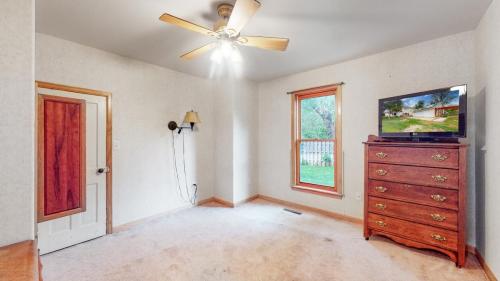 19-Office-3012-W-Magnolia-St-Fort-Collins-CO-80521