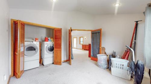 22-Laundry-3012-W-Magnolia-St-Fort-Collins-CO-80521