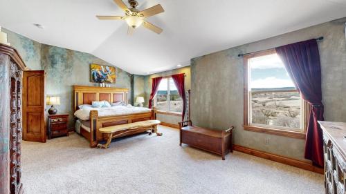 28-Bedroom-301-Allis-Ranch-Rd-Sedalia-CO-80135