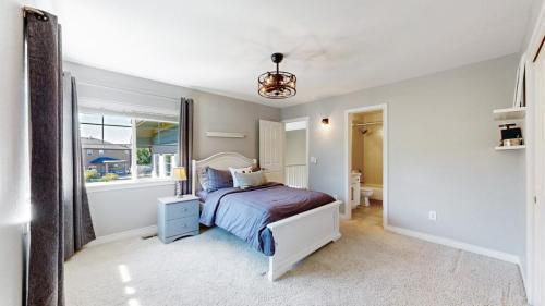 28-Bedroom-303-Habitat-Cove-Windsor-CO-80550