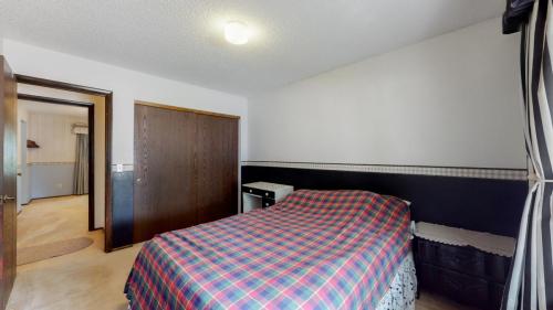 25-Bedroom-3041-S-Danube-St-Aurora-CO-80013