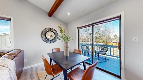 07-Dining-area-306-Leeward-Ct-Fort-Collins-CO-80525