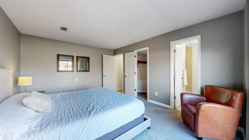 25-Bedroom-306-Leeward-Ct-Fort-Collins-CO-80525
