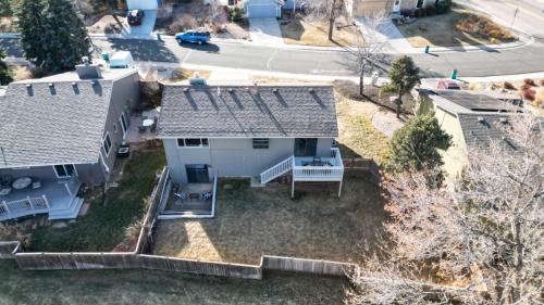 40-Wideview-306-Leeward-Ct-Fort-Collins-CO-80525