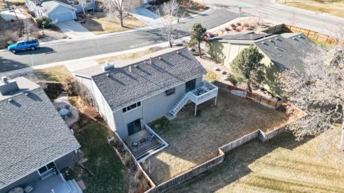 41-Wideview-306-Leeward-Ct-Fort-Collins-CO-80525