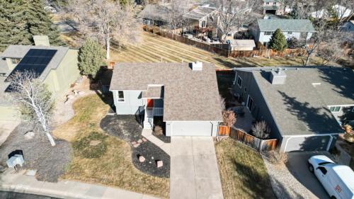 42-Wideview-306-Leeward-Ct-Fort-Collins-CO-80525