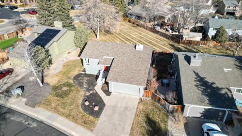 44-Wideview-306-Leeward-Ct-Fort-Collins-CO-80525
