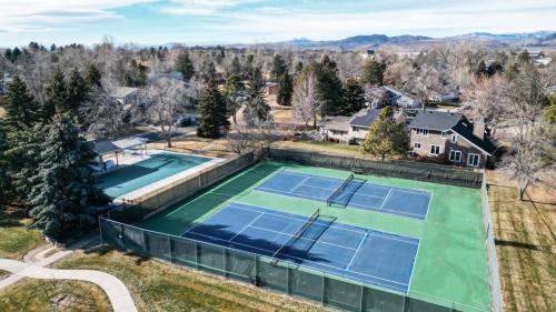 47-Wideview-306-Leeward-Ct-Fort-Collins-CO-80525