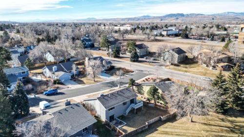 49-Wideview-306-Leeward-Ct-Fort-Collins-CO-80525