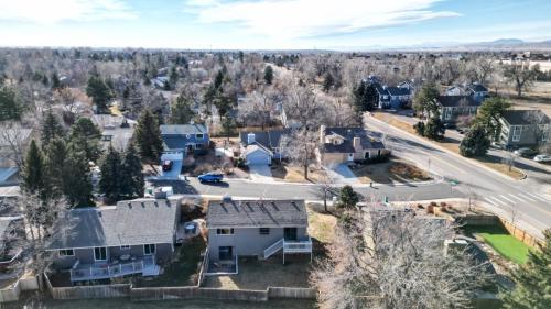 51-Wideview-306-Leeward-Ct-Fort-Collins-CO-80525