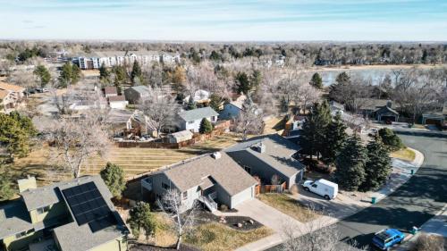 52-Wideview-306-Leeward-Ct-Fort-Collins-CO-80525