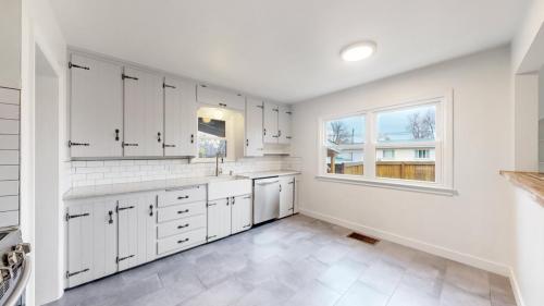 09-Kitchen-3090-S-Marion-St-Englewood-CO-80113