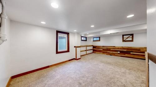 23-3090-S-Marion-St-Englewood-CO-80113