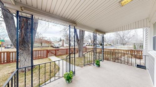 33-Deck-3090-S-Marion-St-Englewood-CO-80113